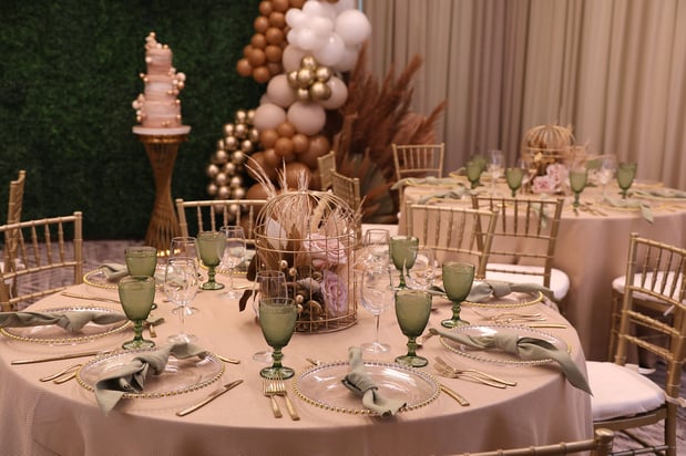 Images InterContinental at Doral Miami by IHG