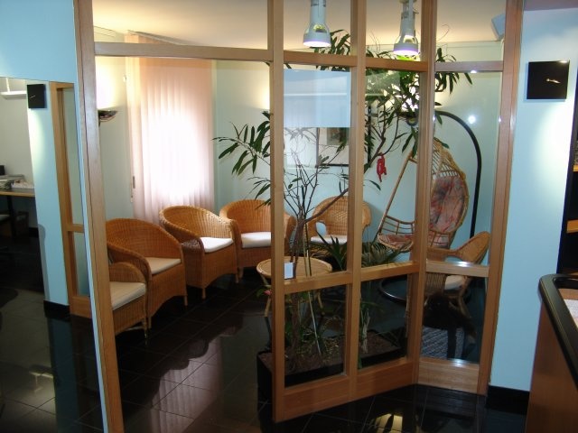 Dr. med. dent. M.Sc. Carsten Guse, Städtlerstraße 1 in Roth