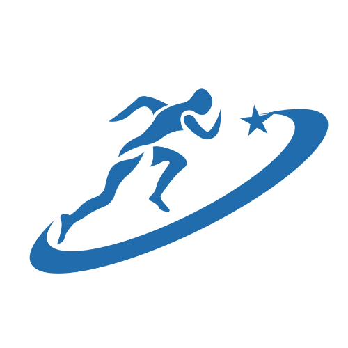 Cleveland Orthopedic & Spine Institute Logo