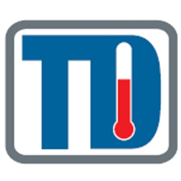 Temperature Design - Mooresville, NC - (704)360-2990 | ShowMeLocal.com
