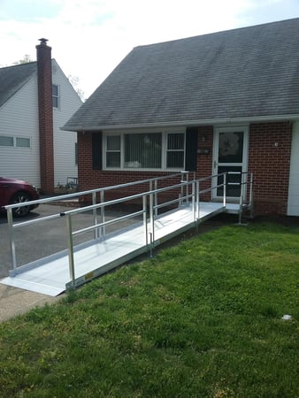 Images 101 Mobility of Northeast Pennsylvania