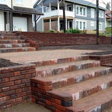 Images Kaivinkonepalvelu Saarenpudas Oy