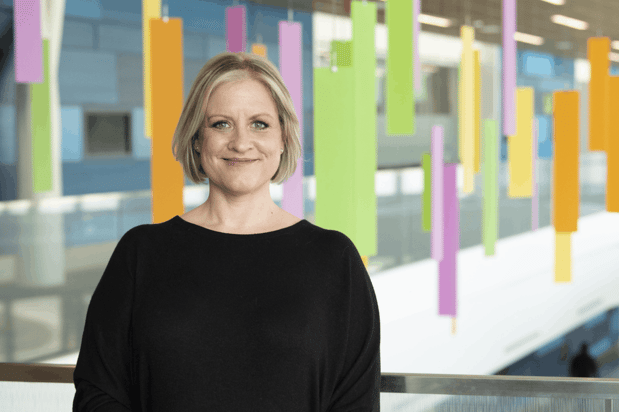 Images Jennifer Stefanich, MSN, APRN-CNP