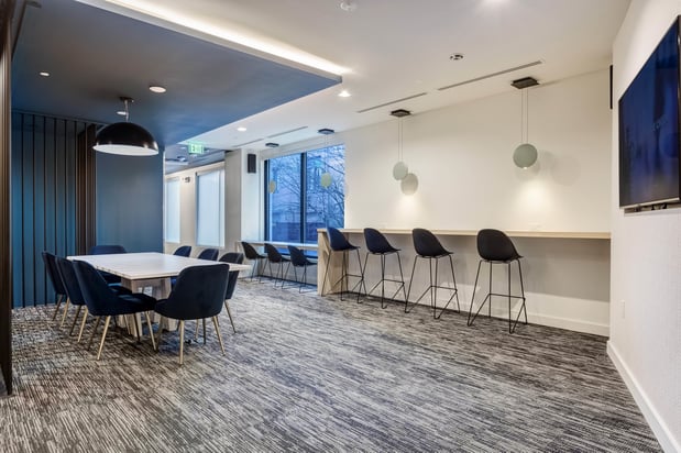 Images Modera New Rochelle