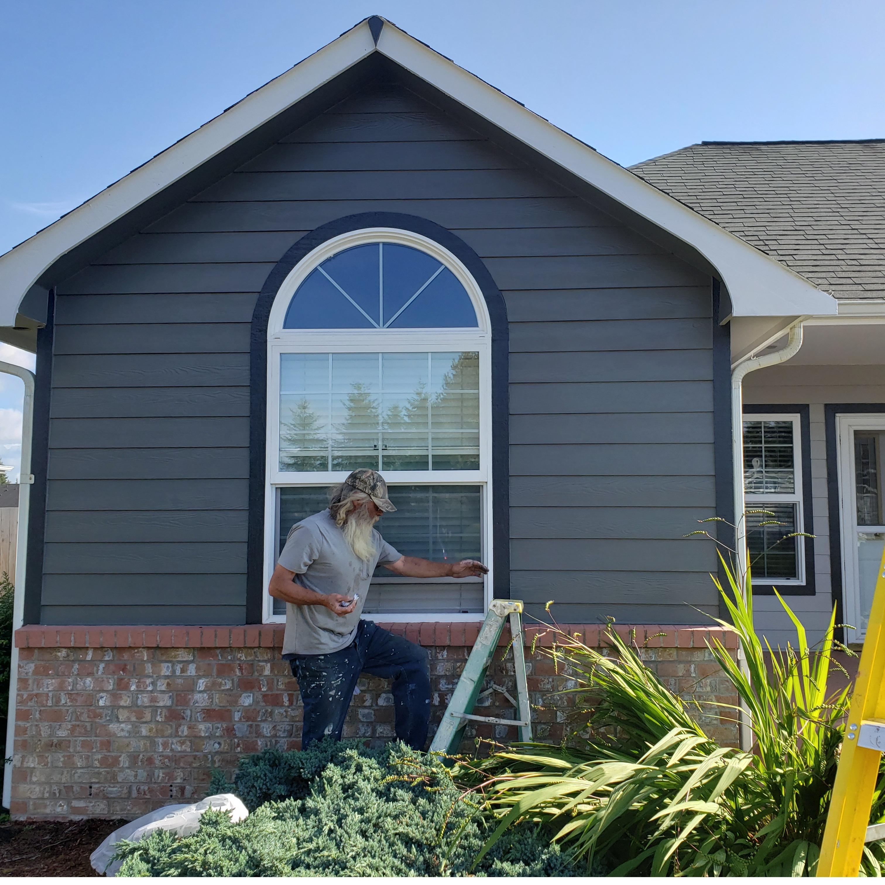 Gomes Construction LLC