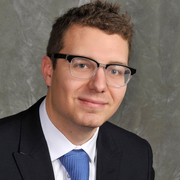 Images Edward Jones - Financial Advisor: Joseph E Ford IV, AAMS®|CRPC™