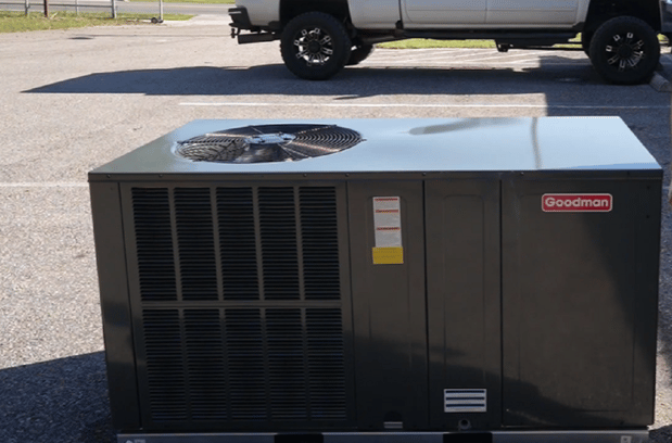 Images HVAC Warehouse