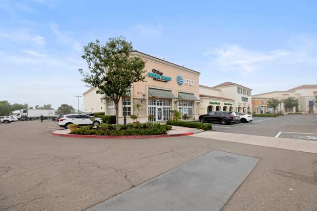 Images Village Dental Group and Orthodontics