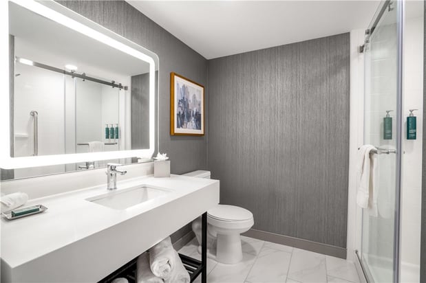 Images DoubleTree by Hilton Sioux City