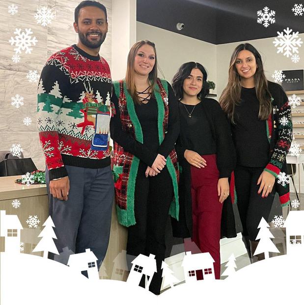 Images Scottsdale Eyeology - Optometrist