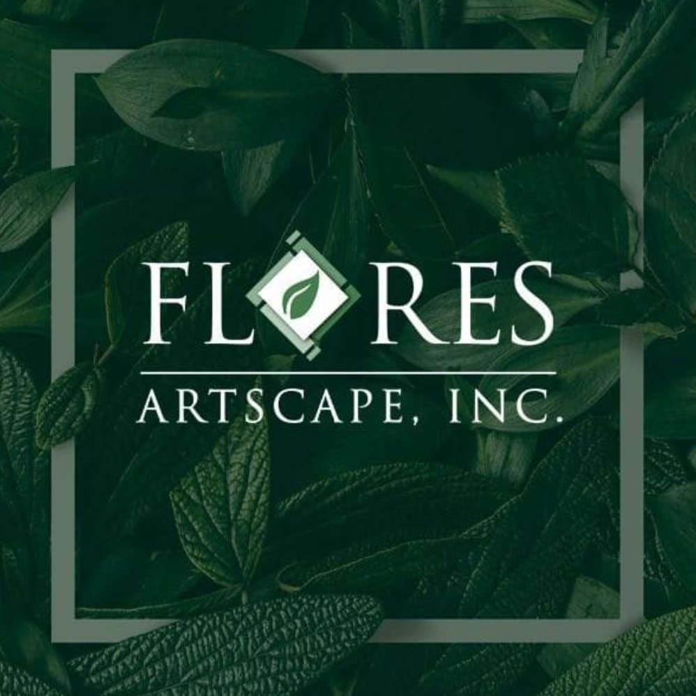 Flores Artscape - Los Angeles, CA 90065 - (323)666-3510 | ShowMeLocal.com