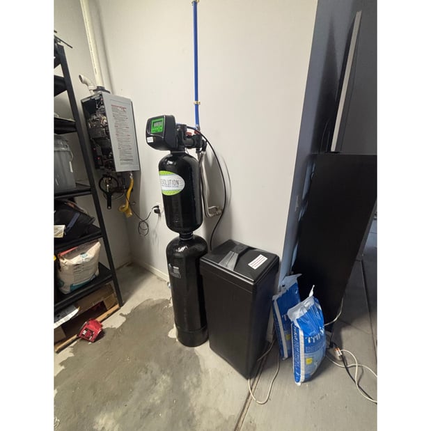 Images Rodeo Plumbing and Drain