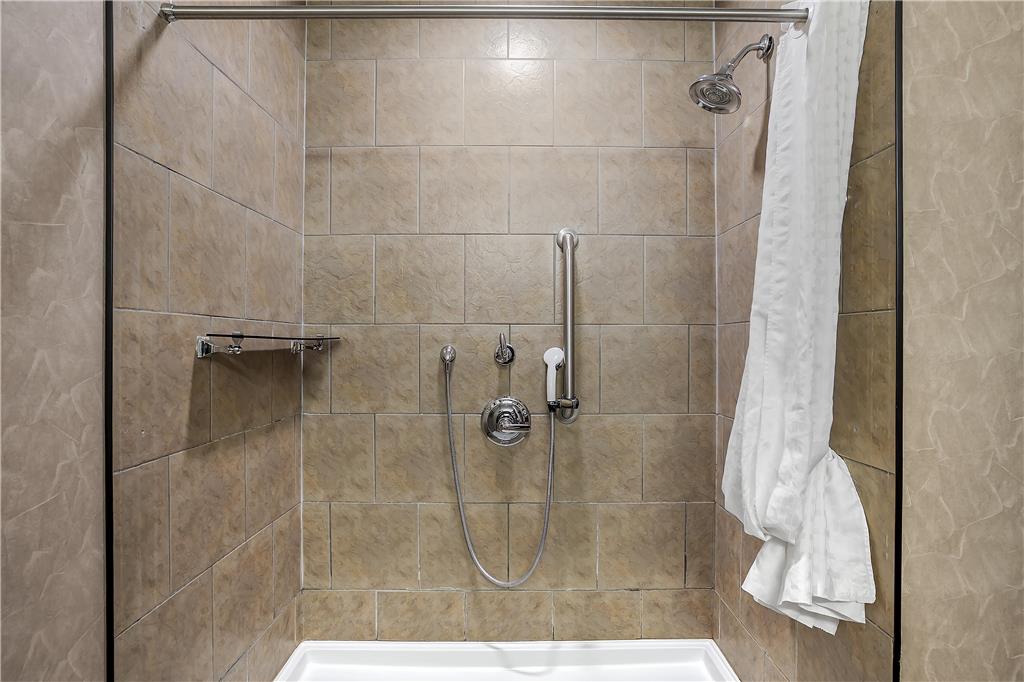 Images Best Western Blairmore