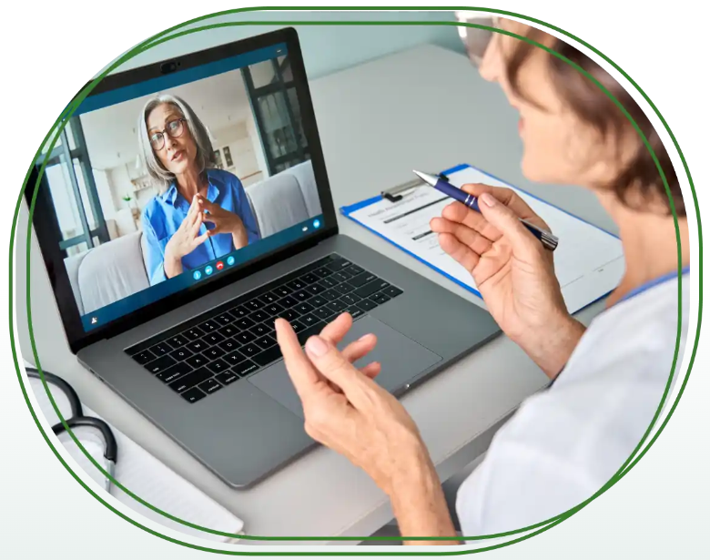 Images West Michigan Pain