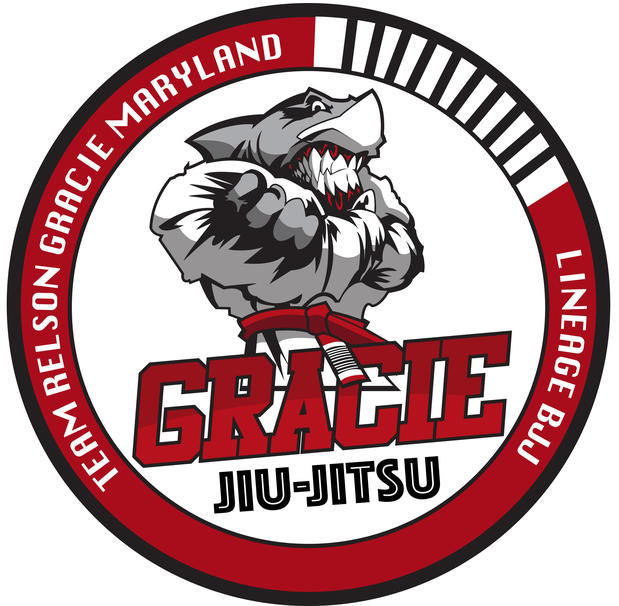 Images Calvert MMA Academy - Lineage BJJ / Gracie Jiu-Jitsu