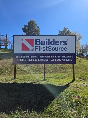 Images Builders FirstSource