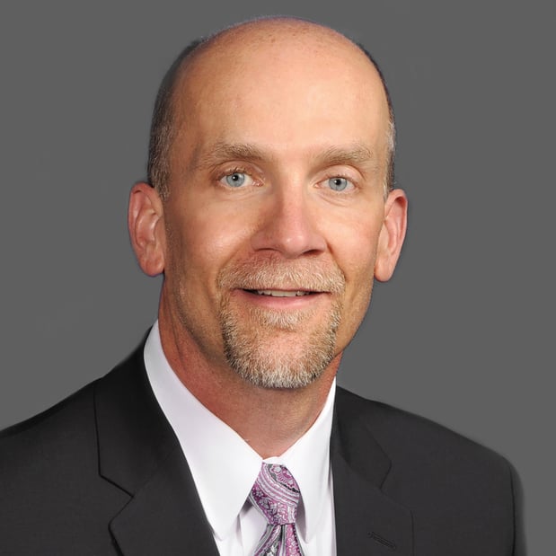 Images Edward Jones - Financial Advisor: Dave Schreiber, CFP®