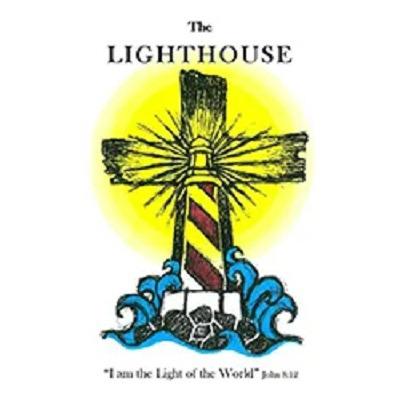 The Lighthouse for Boys, Inc. - Charlotte, NC 28205 - (704)905-2778 | ShowMeLocal.com