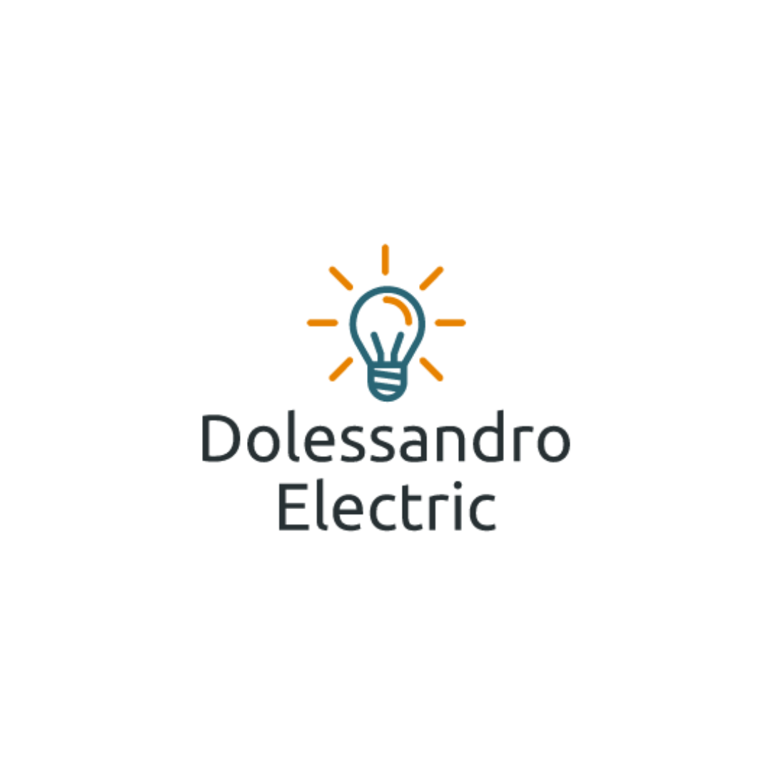 Dolessandro Electric