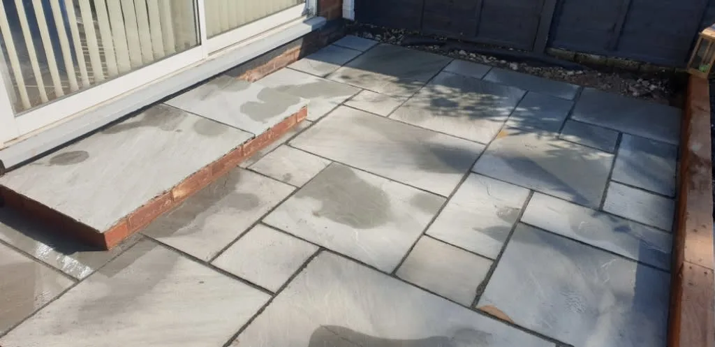 Images Kingston Views Landscaping