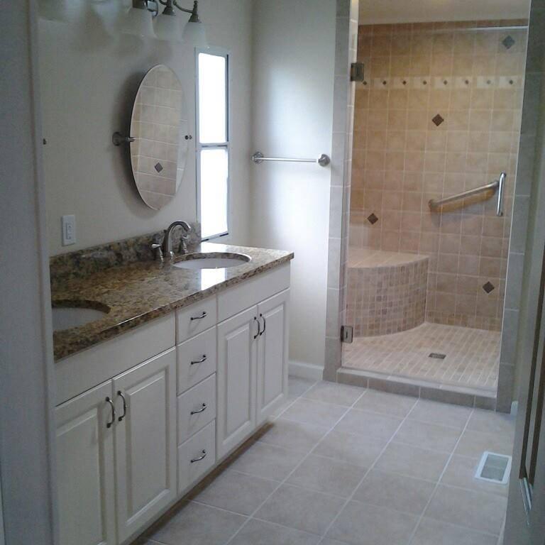 Ideal Kitchens & More