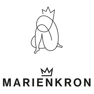 Kurhaus Marienkron Logo