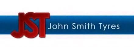 Images John Smith Tyres Ltd