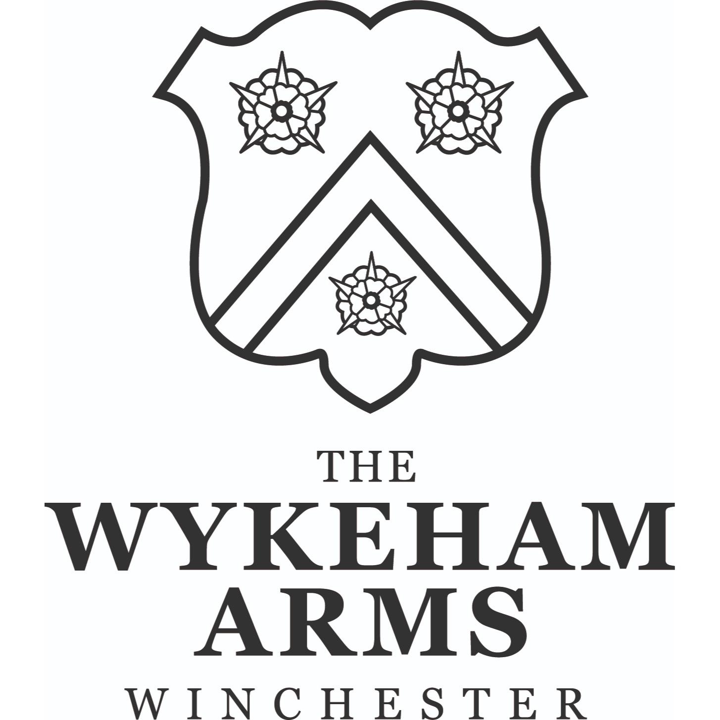 The Wykeham Arms, Winchester - Winchester, Hampshire SO23 9PE - 01962 853834 | ShowMeLocal.com