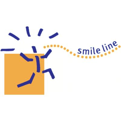 Christiane Bahrs Zahnärztin Logo