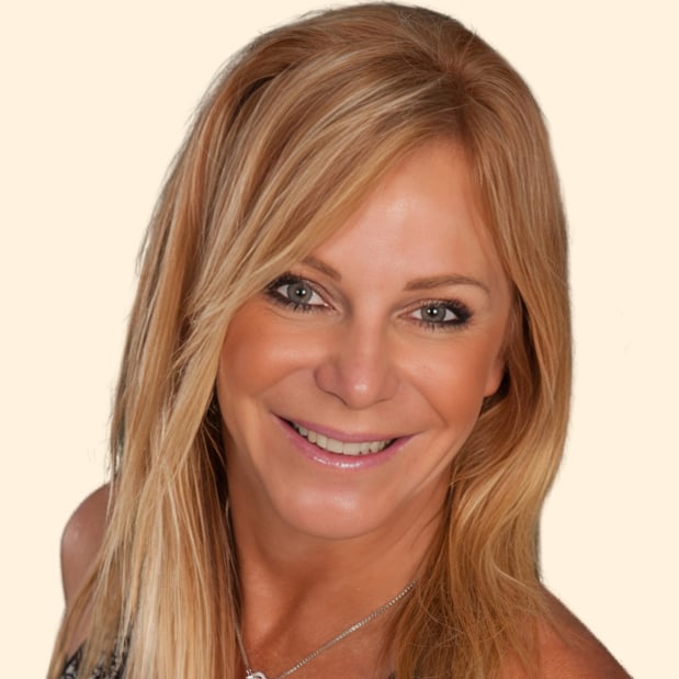 Images Anne  Dee Conway, Psychiatric Nurse Practitioner