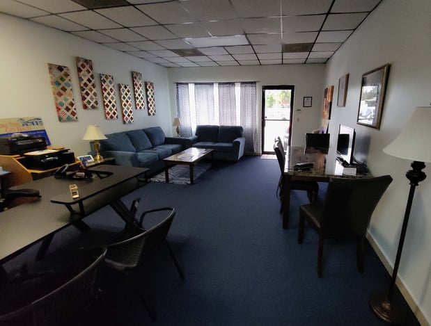 Images Prime Tyme City Realty