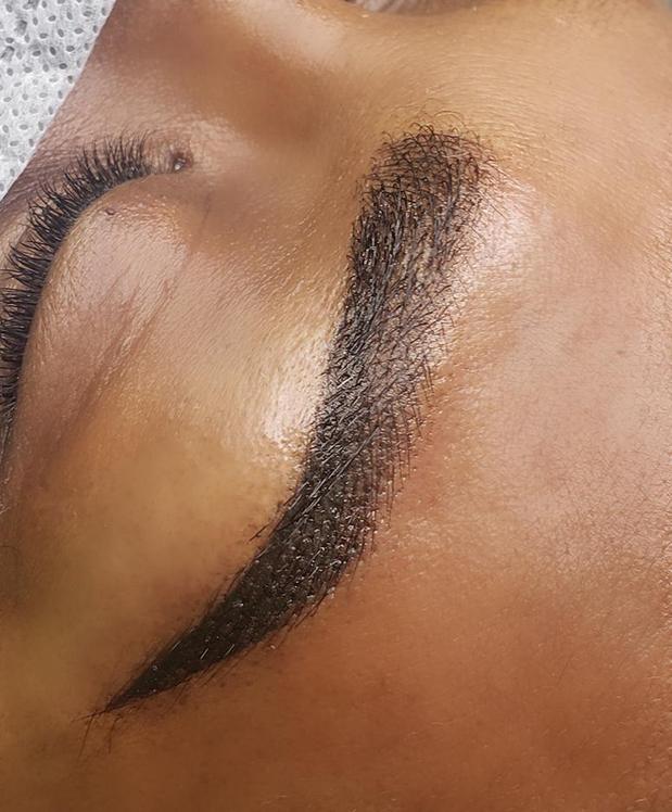Images A Beauty Collective