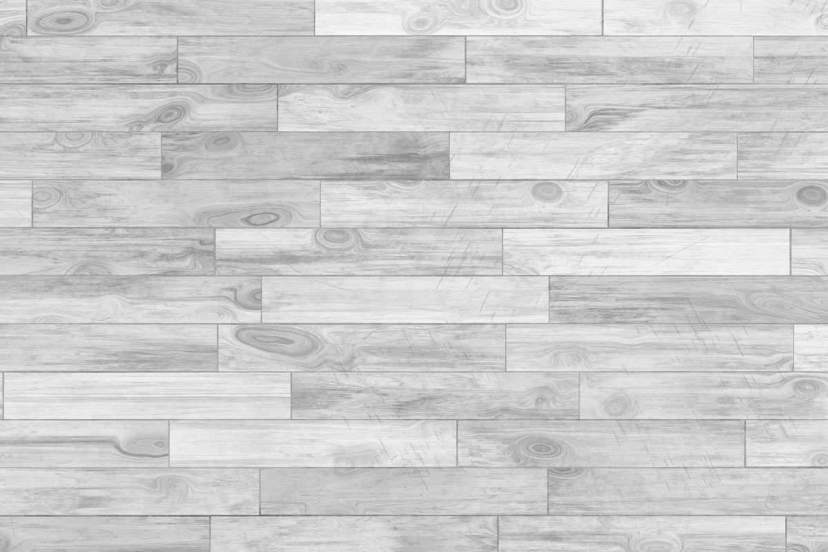 Holzfußböden Grabow Tischlermeister und Parkettlegermeister, An den Fuhren 17 in Großenkneten