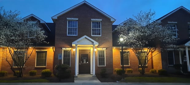 Images Access Physical Therapy & Wellness