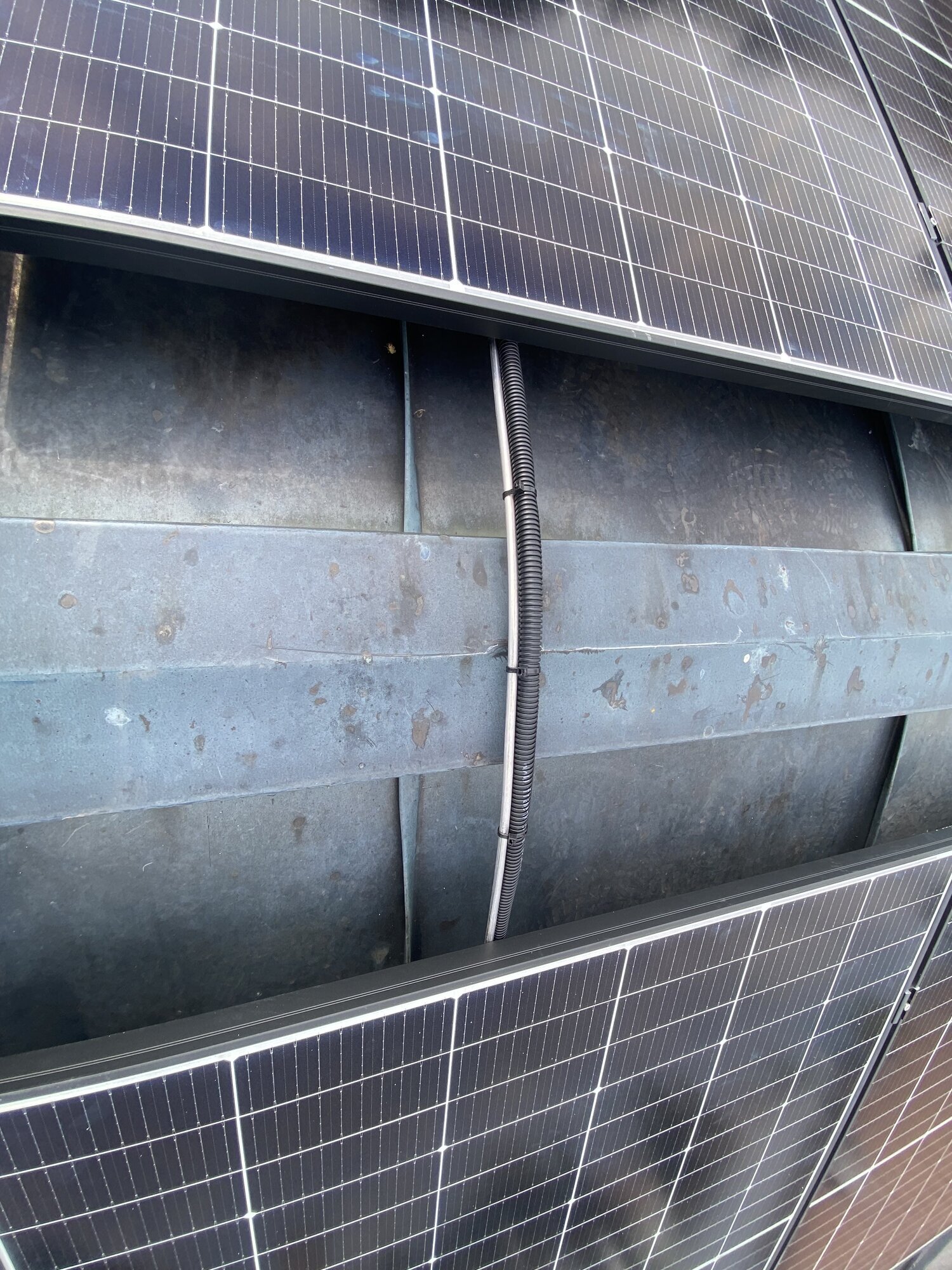 Solarna, Schillerstraße 12 in Bad Wurzach