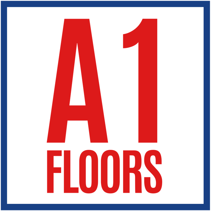 A1 Floors LLC - Raleigh, NC 27617 - (919)301-8500 | ShowMeLocal.com
