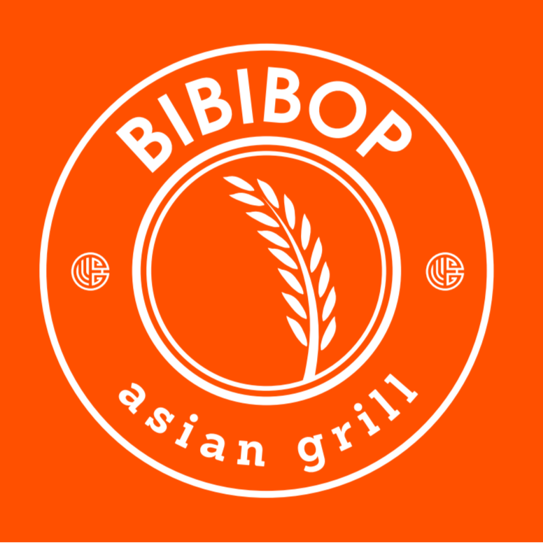BIBIBOP Asian Grill