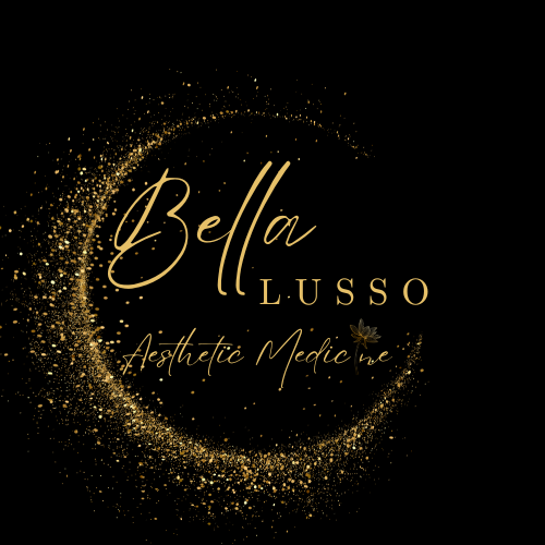 Images Bella Lusso Aesthetic Medicine