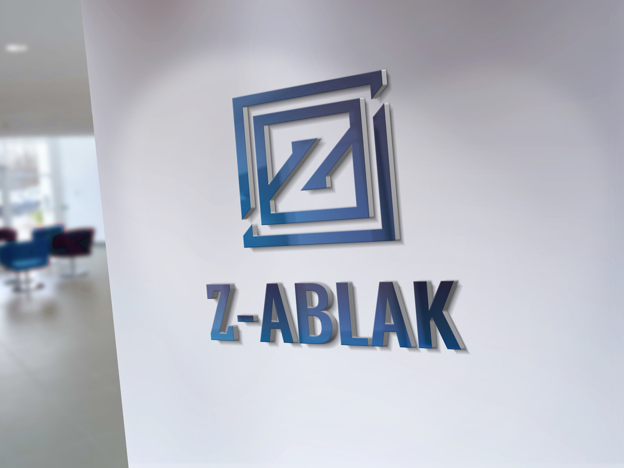 Images Z ABLAK Ajtó-Ablak Centrum