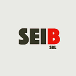 Seib Logo
