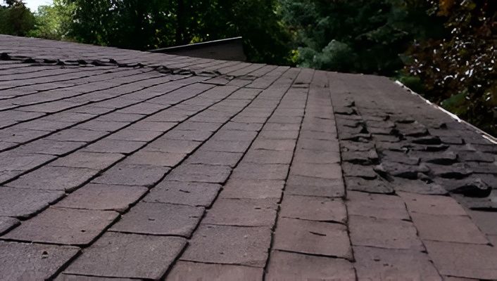 Images MJB Roofing