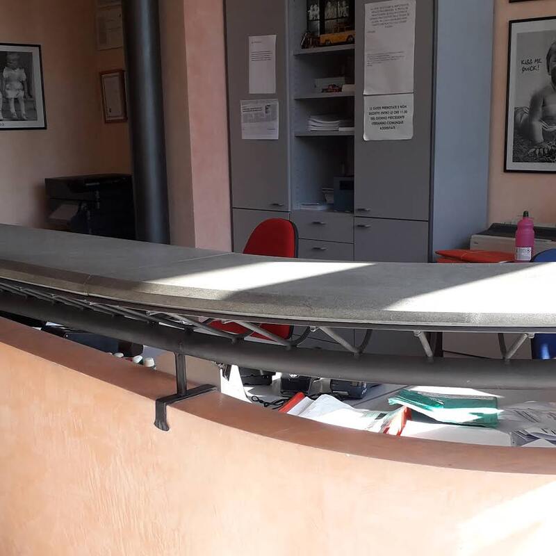 Images Autoscuola Treviso Uno