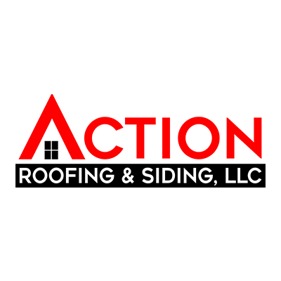 Action Roofing & Siding LLC