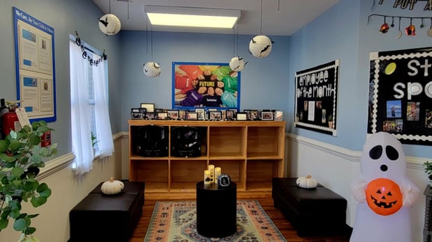 Images Edgewood KinderCare