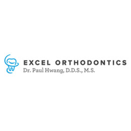 Excel Orthodontics