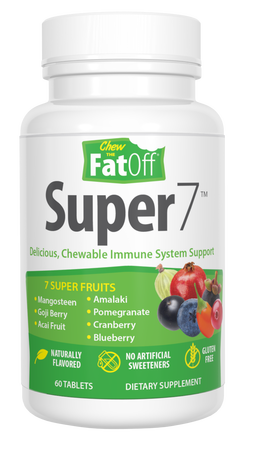 Images Chew The Fat Off