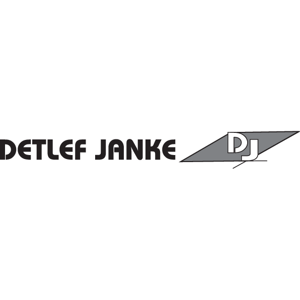 Detlef Janke - Trudika-Shop  
