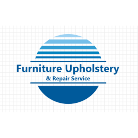 Furniture Upholstery & Repair Service