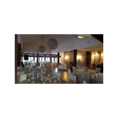 Images Green Park Restaurant