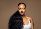 Images FOREIGN LENGTHS BEAUTY SUPPLY & SALON